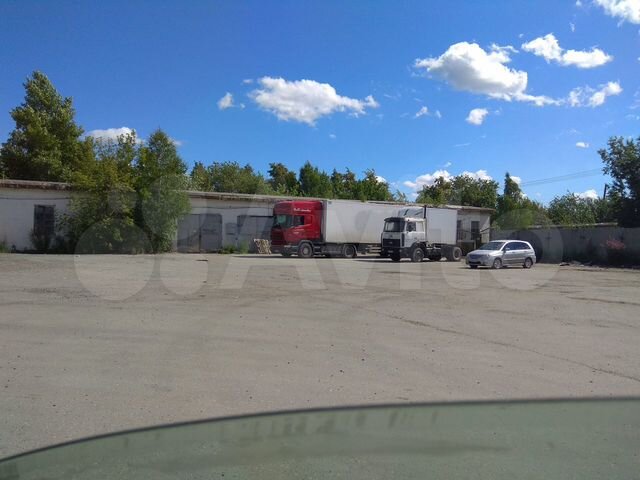 Калинов двор, 24. Калинка миасс. Калинов двор 24 челябинск. Калинка логотип. Калинка челябинск завод.