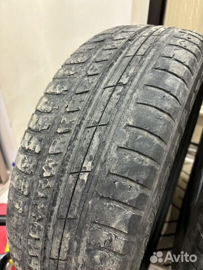 Cordiant Sport 2 185/60 R15 84H