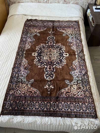 Дивандеки покрывала бу