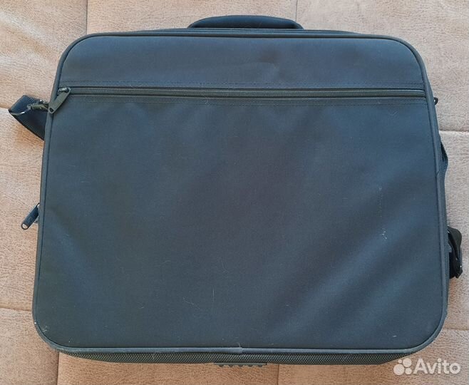 Сумка для ноутбука