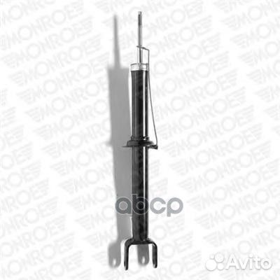 Амортизатор - Original зад прав/лев 23804 M