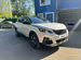 Peugeot 5008 1.5 AT, 2020, 39 000 км с пробегом, цена 2895000 руб.