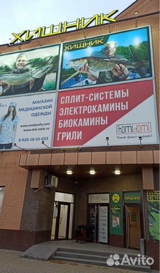 Перчатки для гриля высокопрочные Char-Broil