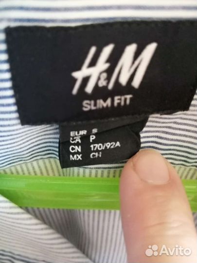 Рубашки для школы подростку