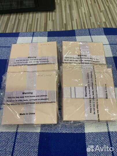 Коробки подарочные ко Дню рождения и не только