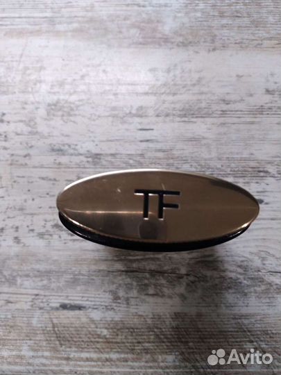 Парфюмированная вода