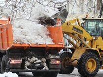 25000 в месяц. Ищу партнера в бизнес