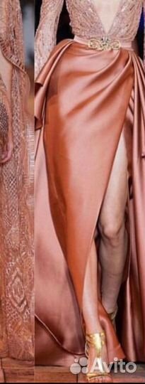 Ремонт одежды