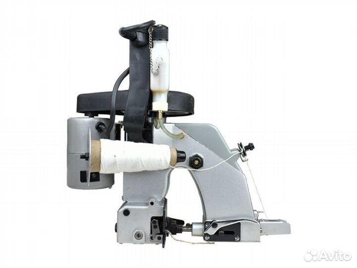 Мешкозашивочная машинка Aurora GK-26-1A