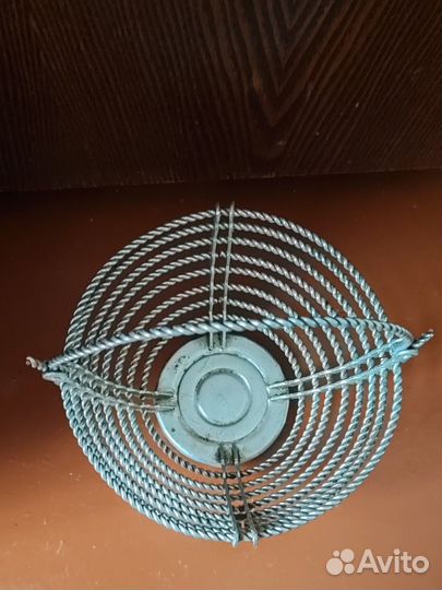 Вазочка корзинка конфетница