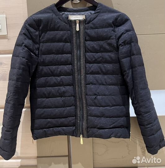 Куртка Peserico