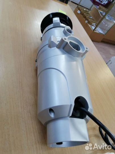 Измельчитель пищевых отходов airhot FWD-375