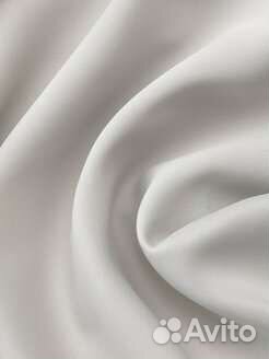 Шторы гардины икеа IKEA