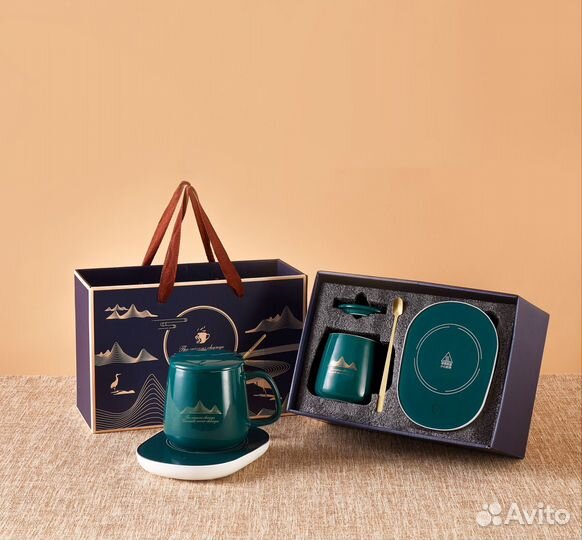Подарочный набор