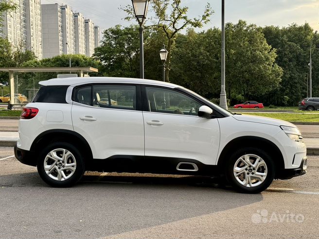 Купить авто 🚗 с пробегом в Москве и Московской области: 118 247 объявлений  на Авито | Продажа б/у автомобилей