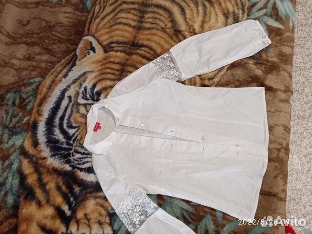 Для девочек