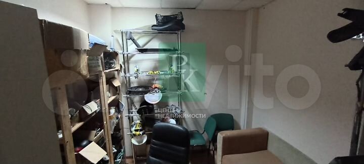 Сдам помещение