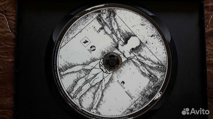 Фильм Дневной дозор