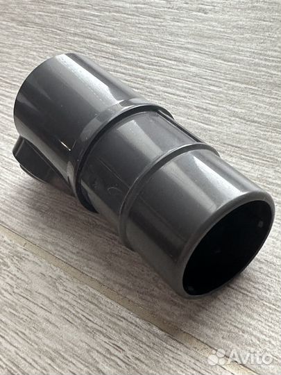 Переходник для пылесосов Dyson DC05;07;08;18;19