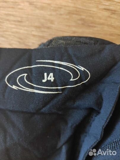 Гидрокостюм детский Jobe