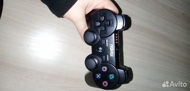 Sony playstation 3 PS3 slim