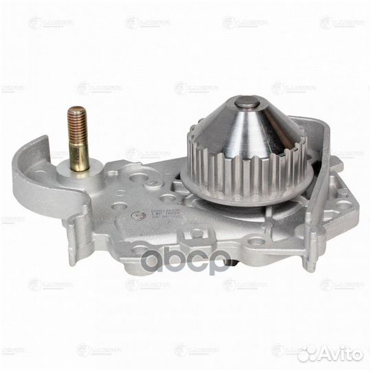 Logan (04) /Symbol (98) 1.4/1.6 8V LWP0998 luzar