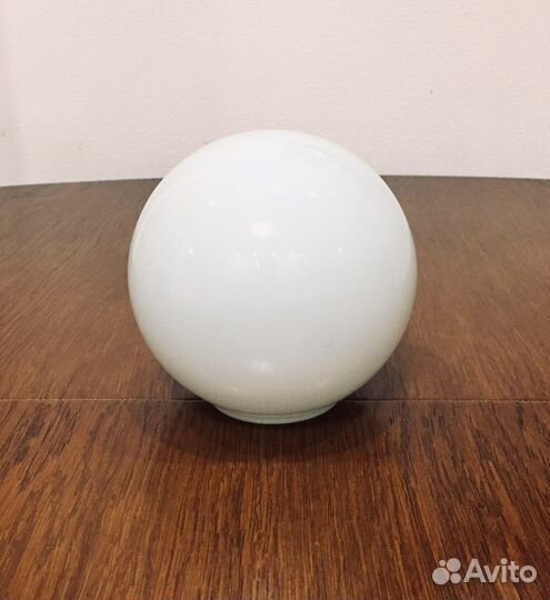 Плафоны для светильника, люсты, бра