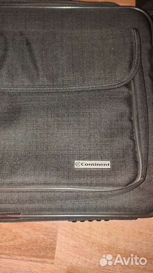 Сумка через плечо