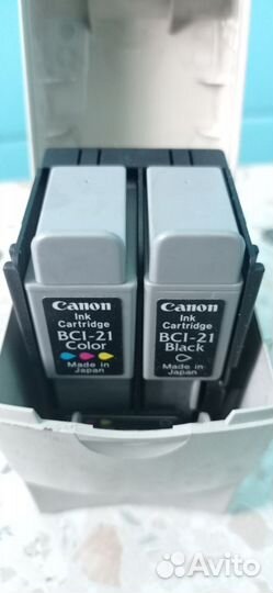 Чернила для заправки картриджей (ве)