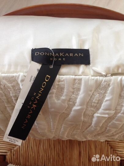 Декоративные подушки