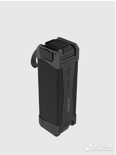 Портативная колонка Yison WS 7