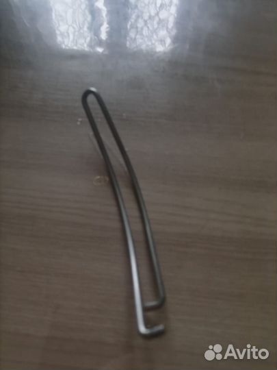 Заточные направляющие sharp easy bobet