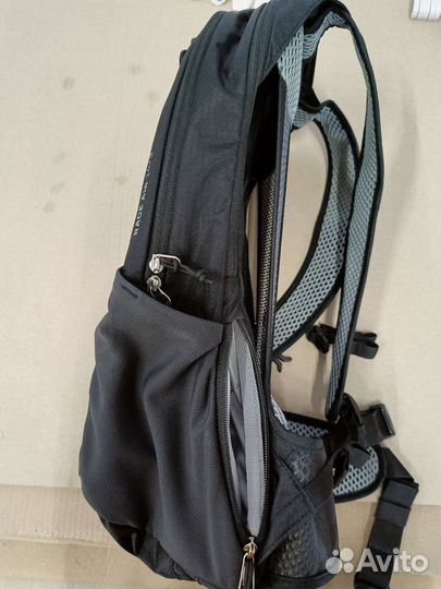 Рюкзак Deuter Race Air 14+3l