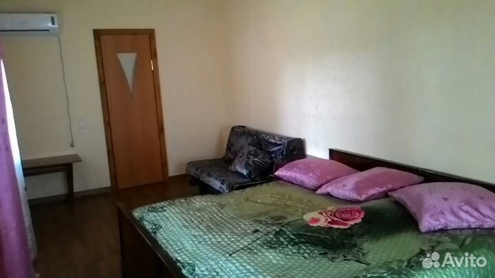 База отдыха на Волчьих Воротах Новоселицкое озеро