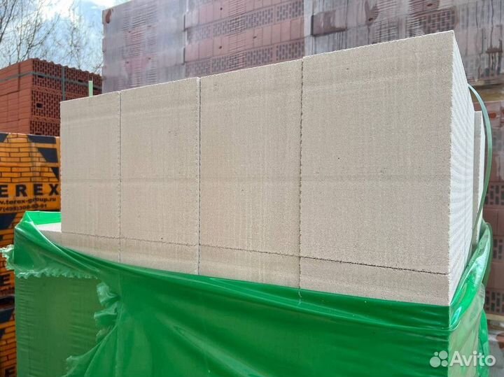 Блоки оптом