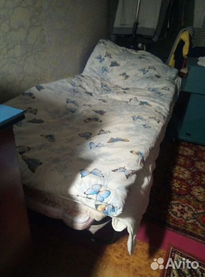 Реставрация шуб