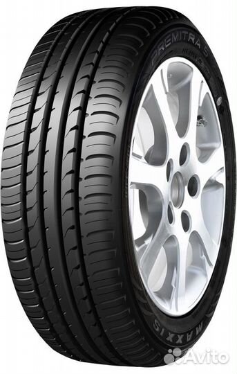 Maxxis Premitra HP5 195/65 R15 91V