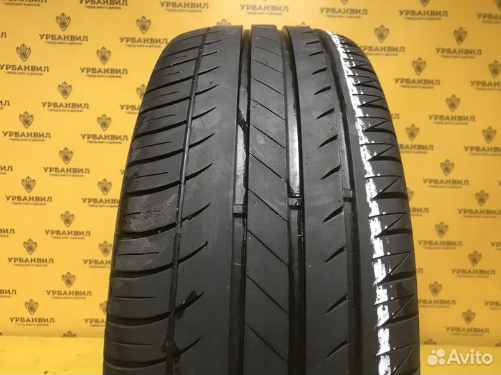 Michelin Pilot Exalto PE2 215/55 R17 91W