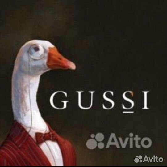 Мойщица/мойщик посуды