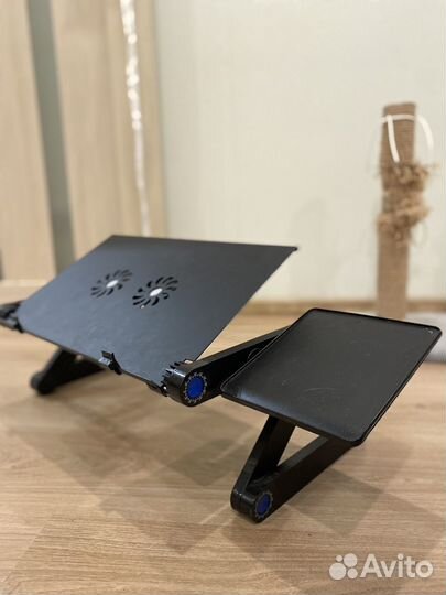 Подставка/столик для ноутбука