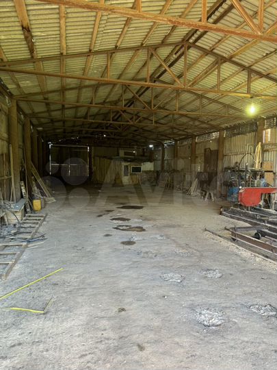 Участок 9,5 сот. (ИЖС)