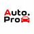 Auto.Pro_Tver