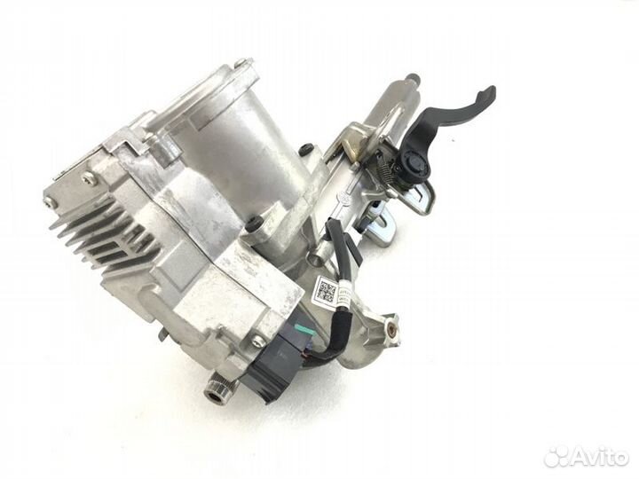 Электроусилитель руля Kia K5 2021