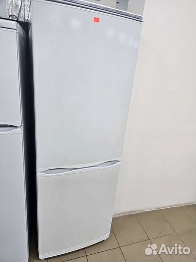 Холодильник Атлант. Доставка. Гарантия