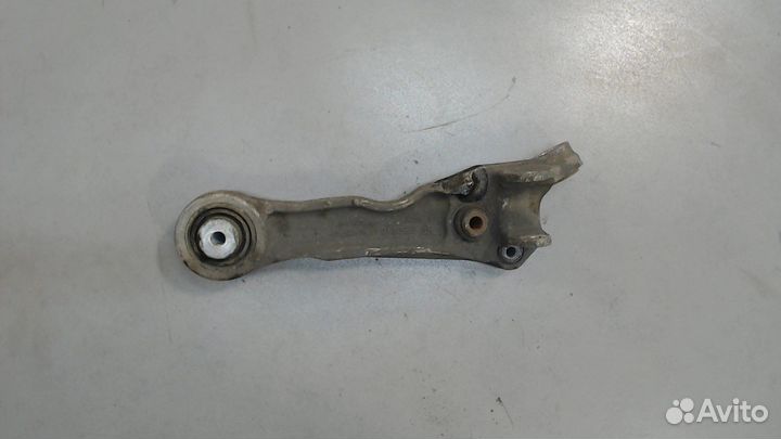 Рычаг подвески Jaguar XF 2007–2012, 2008