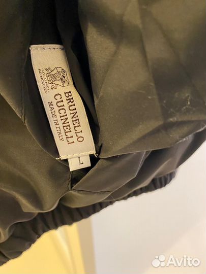 Жилетка женская