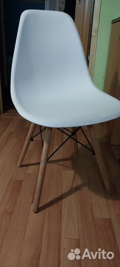 Стулья кухонные