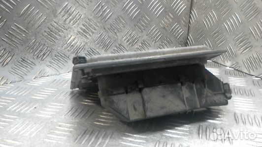 Блок управления двигателем ford focus 2 (7LV15PF01