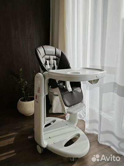 Стул для кормления