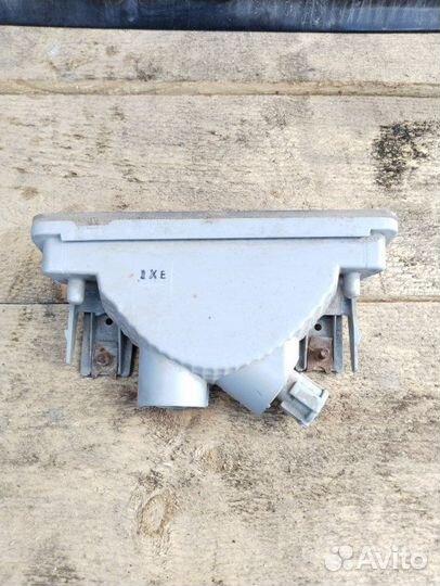 Фонарь заднего хода Nissan X-Trail T31 2.0 MR20DE